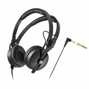 Sennheiser HD 25 kép