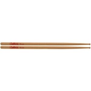 Balbex HI7A 7A Fusion Hickory kép