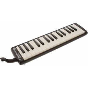 Hohner Student 32 Melodica kép