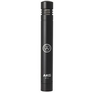 AKG P170 kép