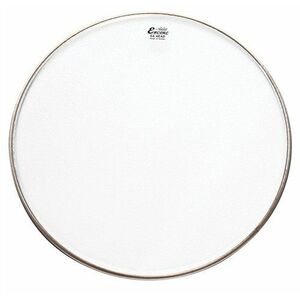 Remo Encore 14" Ambassador Hazy kép