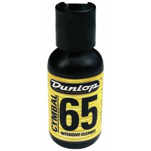 Dunlop 6422 kép