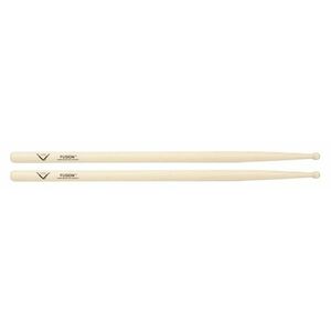 Vater Fusion Wood tip kép