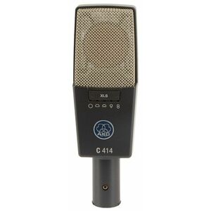 AKG C414 XLS kép