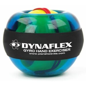 D'Addario Dynaflex Pro Exerciser kép