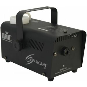 Chauvet Hurricane 700 kép