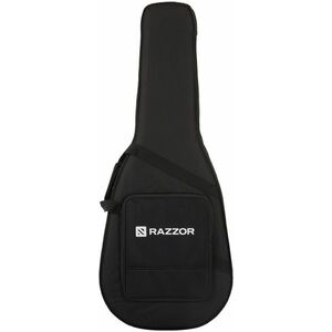 Razzor Softcase Acoustic kép