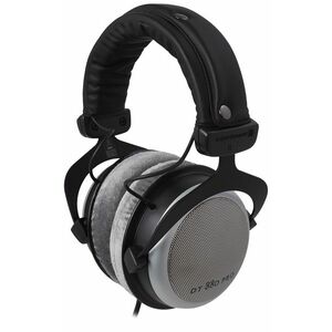 Beyerdynamic DT 880 PRO kép