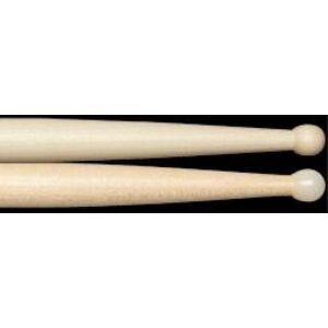 Vater Sugar Maple Fusion Wood tip kép