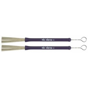 Vic Firth HB Heritage Brush kép