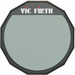 Vic Firth PAD12 kép