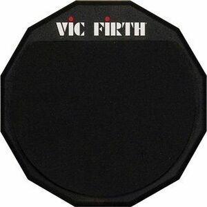 Vic Firth PAD12D kép