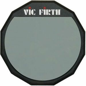 Vic Firth PAD6 kép