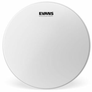 Evans 14" Power Center Reverse Dot Coated kép