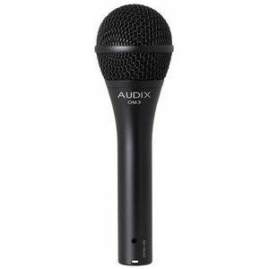 Audix OM3 kép