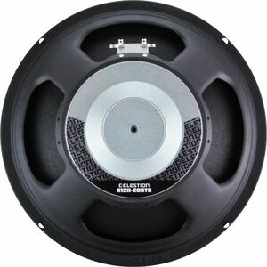 Celestion K12H-200TC 12" kép