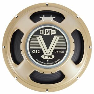 Celestion V-Type 8Ohm kép