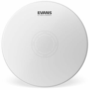 Evans 14" Heavyweight Coated kép