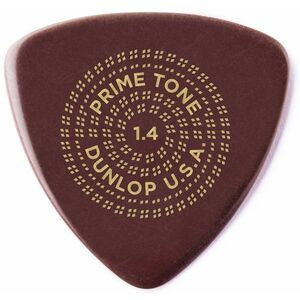 Dunlop Primetone Triangle 1.4 kép