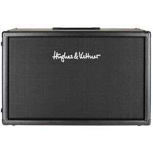 Hughes & Kettner TubeMeister 212 Cabinet kép