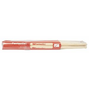 Balbex 5B Round Hickory Economy set kép