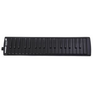 Hohner Melodica Superforce 37 kép