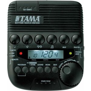 Tama RW200 kép