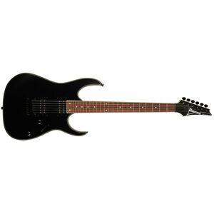 Ibanez RG421EX-BKF kép