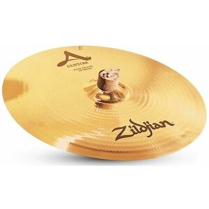 Zildjian 16" A Custom fast crash kép