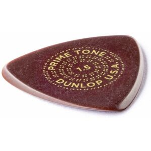 Dunlop Primetone Small Triangle 1.5 kép