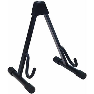 K&M E-Guitar Stand kép