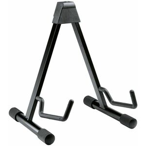 K&M 17541 A-Guitar Stand kép