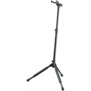 K&M 17670 Memphis Pro Guitar Stand kép