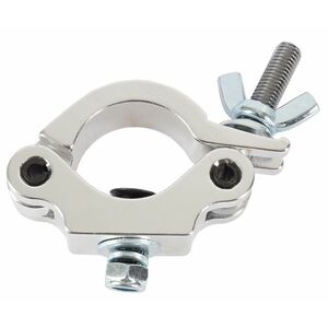 DURATRUSS DT Narrow Clamp kép