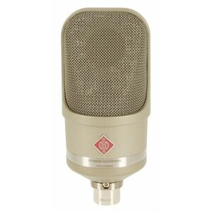 Neumann TLM 107 kép