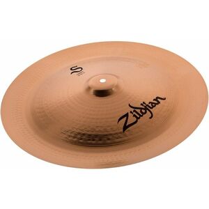 Zildjian 18" S Series China kép