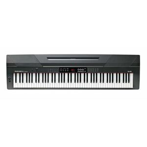 Kurzweil KA90 LB kép