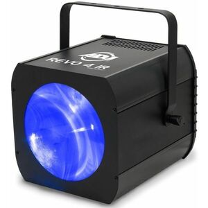 ADJ TRI GEM LED kép