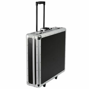 Reloop 200 Trolley CD Case PRO kép