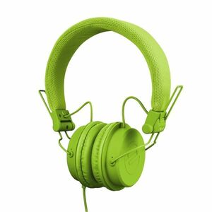 Reloop RHP-6 GREEN kép