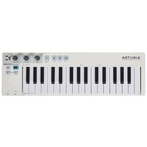 Arturia KeyStep kép