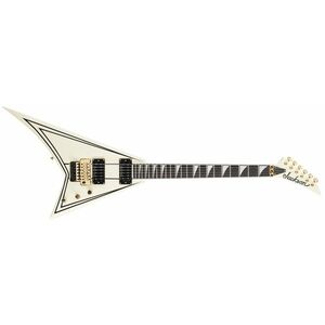 Jackson Pro RR3 Rhoads EB IBP kép