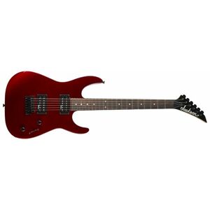 Jackson JS11 Dinky AMR MRD kép