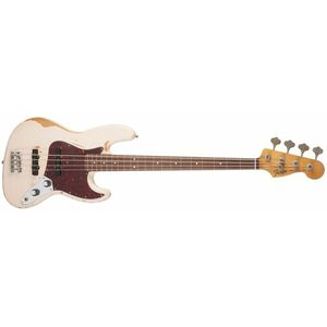 Fender Jazz Bass kép