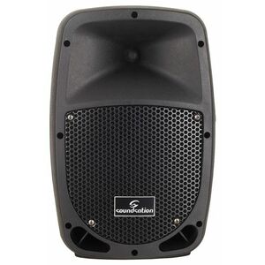 Soundsation GO-SOUND 8A kép