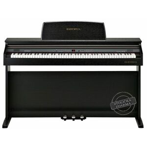 Kurzweil KA130 SR (kicsomagolt) kép