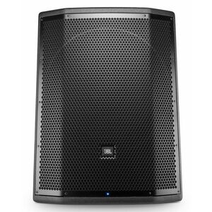 JBL PRX818XLFW kép