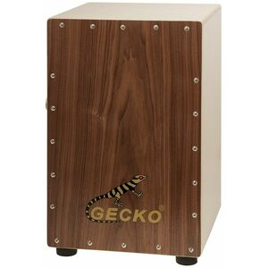 Gecko CL50 kép