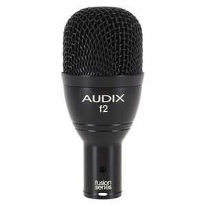 Audix F2 kép