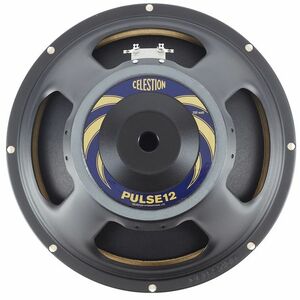 Celestion PULSE12 8 Ohm kép